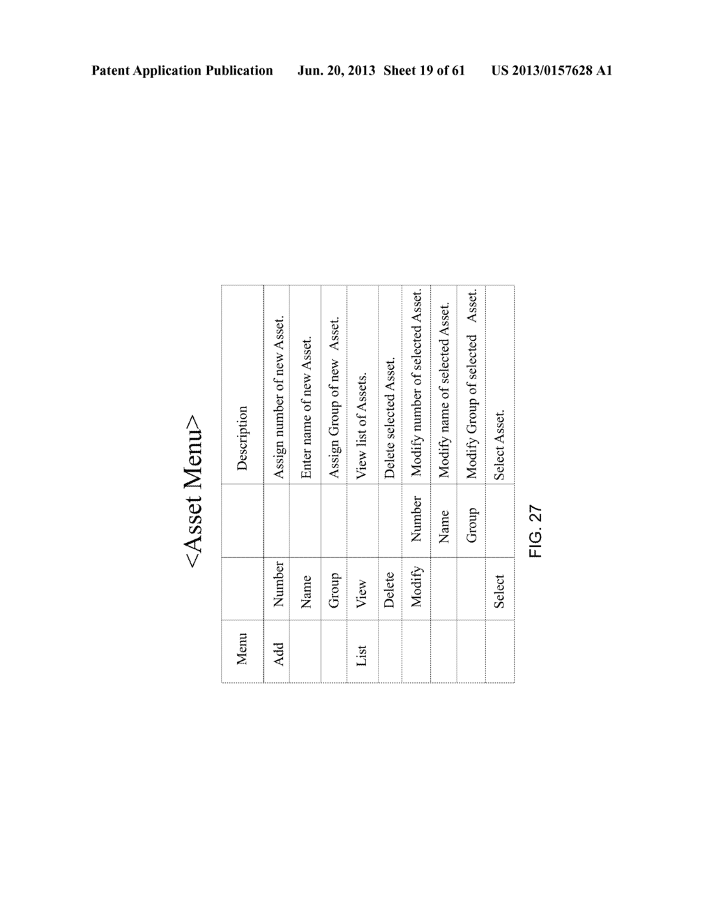 SMART PHONE BASED ELECTRONIC FENCE SYSTEM - diagram, schematic, and image 20