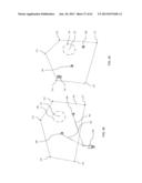 SMART PHONE BASED ELECTRONIC FENCE SYSTEM diagram and image