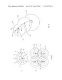 SMART PHONE BASED ELECTRONIC FENCE SYSTEM diagram and image