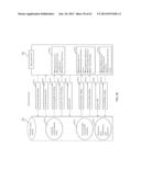 SMART PHONE BASED ELECTRONIC FENCE SYSTEM diagram and image