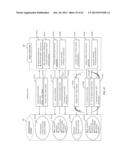 SMART PHONE BASED ELECTRONIC FENCE SYSTEM diagram and image