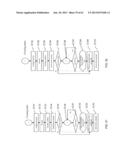 SMART PHONE BASED ELECTRONIC FENCE SYSTEM diagram and image