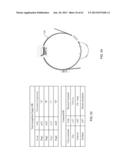 SMART PHONE BASED ELECTRONIC FENCE SYSTEM diagram and image