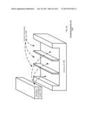 SMART PHONE BASED ELECTRONIC FENCE SYSTEM diagram and image