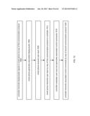 SMART PHONE BASED ELECTRONIC FENCE SYSTEM diagram and image