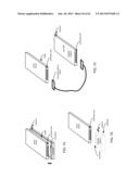 SMART PHONE BASED ELECTRONIC FENCE SYSTEM diagram and image