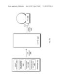 SMART PHONE BASED ELECTRONIC FENCE SYSTEM diagram and image