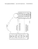 SMART PHONE BASED ELECTRONIC FENCE SYSTEM diagram and image