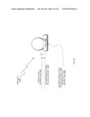 SMART PHONE BASED ELECTRONIC FENCE SYSTEM diagram and image