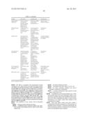 SMART PHONE BASED ELECTRONIC FENCE SYSTEM diagram and image