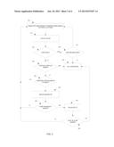 FEMTOCELL DISCOVERY AND ASSOCIATION IN CELLULAR NETWORKS diagram and image