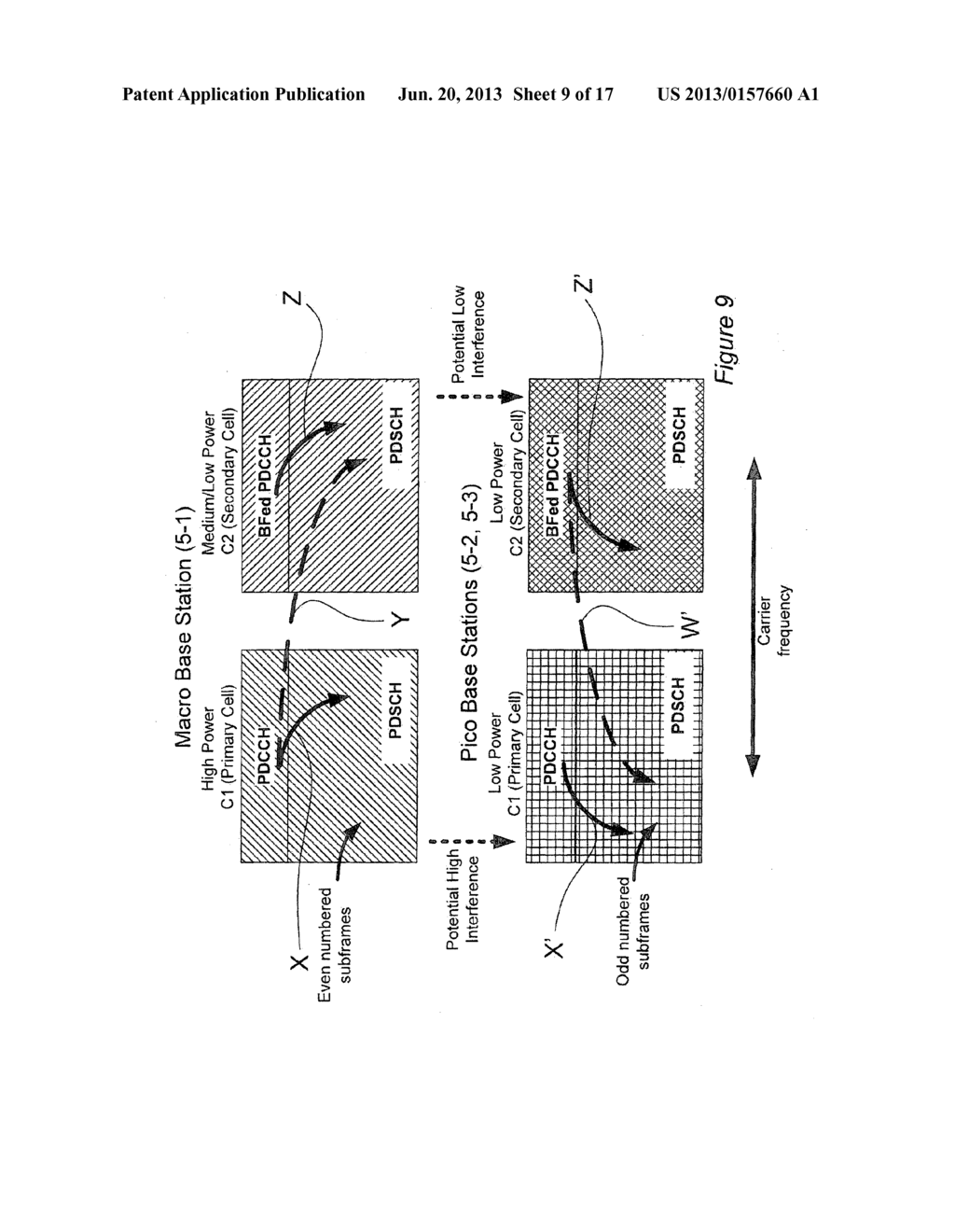 COMMUNICATION SYSTEM - diagram, schematic, and image 10