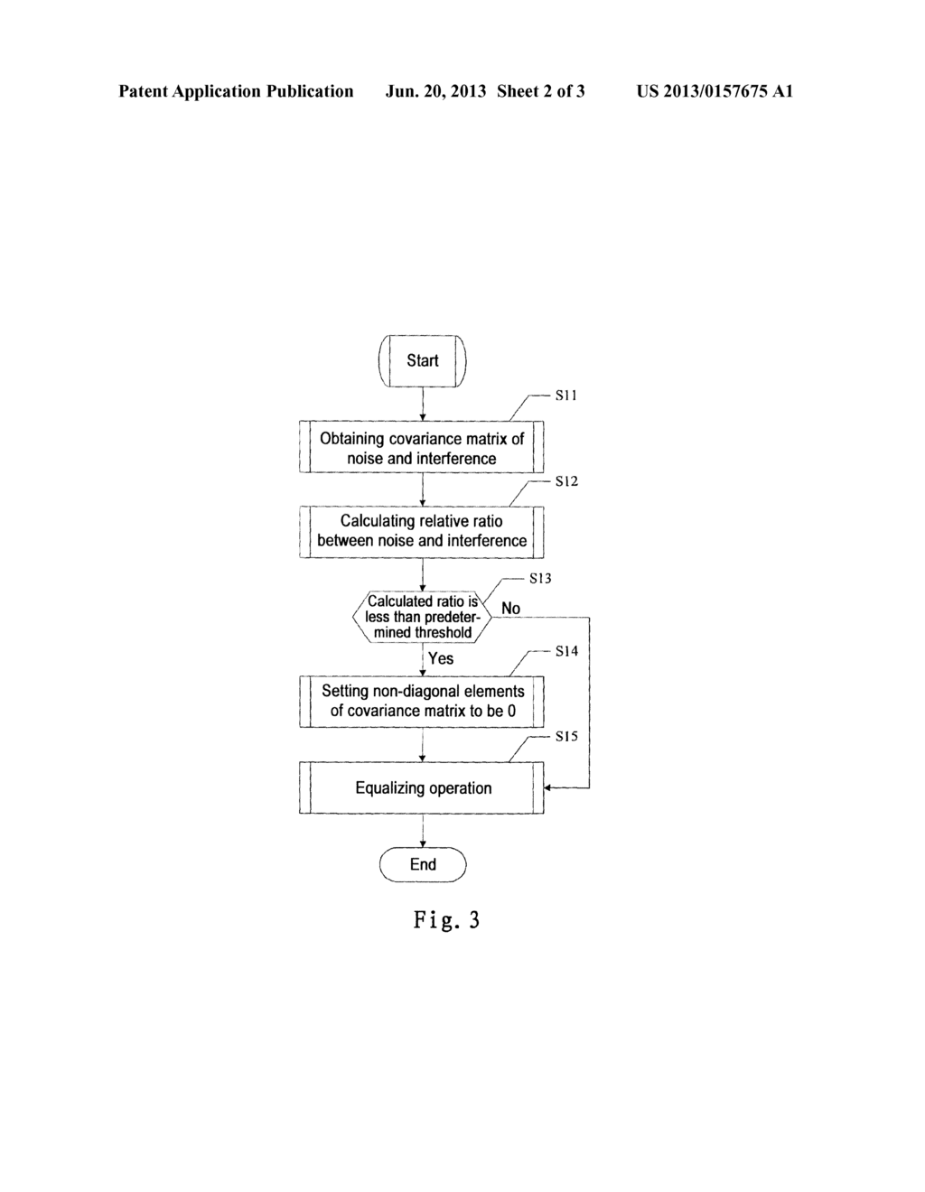 BASE STATION DEVICE, METHOD THEREOF, AND COMMUNICATION SYSTEM THEREOF - diagram, schematic, and image 03