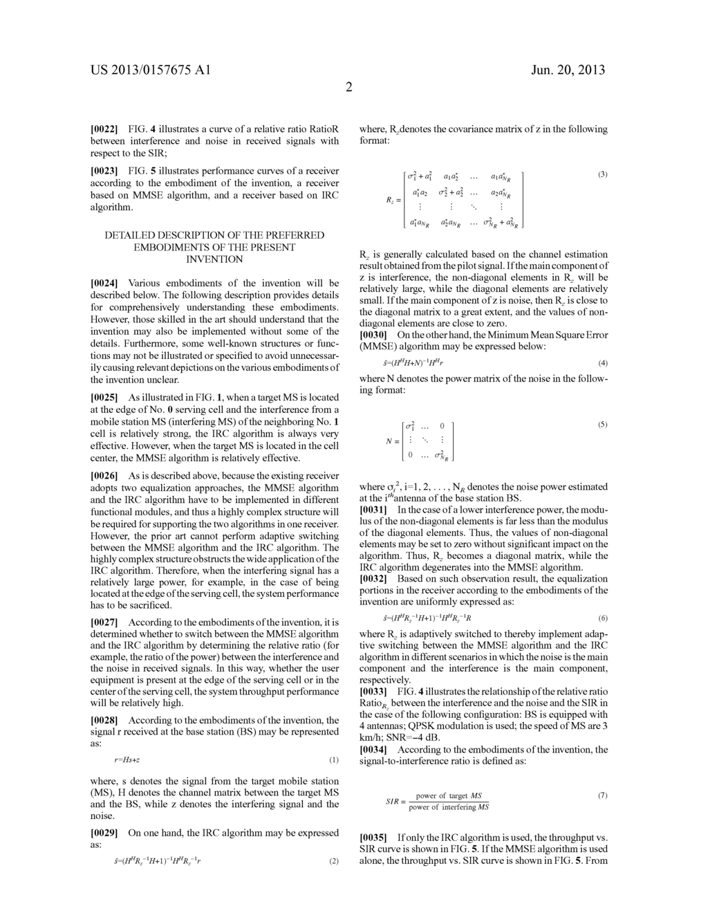 BASE STATION DEVICE, METHOD THEREOF, AND COMMUNICATION SYSTEM THEREOF - diagram, schematic, and image 06