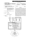 INDOOR LOCALIZATION USING COMMERCIAL FREQUENCY-MODULATED SIGNALS diagram and image