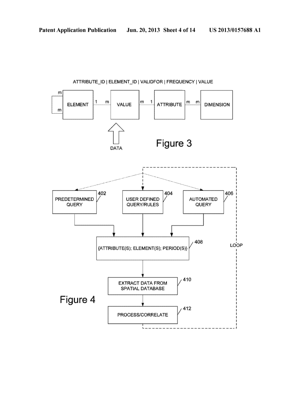 MOBILE PHONE NETWORK MANAGEMENT SYSTEMS - diagram, schematic, and image 05