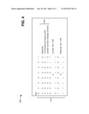 NON-ACCESS STRATUM (NAS) TRANSPARENT MESSAGING diagram and image