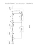 MOBILE STATION APPARATUS AND SIGNAL DETECTION AND CHANNEL ESTIMATION     METHOD diagram and image