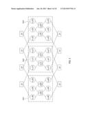 MOBILE STATION APPARATUS AND SIGNAL DETECTION AND CHANNEL ESTIMATION     METHOD diagram and image