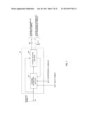 MOBILE STATION APPARATUS AND SIGNAL DETECTION AND CHANNEL ESTIMATION     METHOD diagram and image