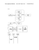 METHOD OF MAKING A COEXISTENCE DECISION ON HYBRID TOPOLOGY diagram and image