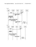 METHOD OF MAKING A COEXISTENCE DECISION ON HYBRID TOPOLOGY diagram and image