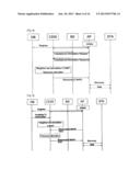 METHOD OF MAKING A COEXISTENCE DECISION ON HYBRID TOPOLOGY diagram and image