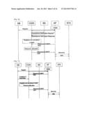 METHOD OF MAKING A COEXISTENCE DECISION ON HYBRID TOPOLOGY diagram and image