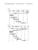 METHOD OF MAKING A COEXISTENCE DECISION ON HYBRID TOPOLOGY diagram and image