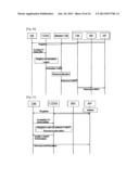 METHOD OF MAKING A COEXISTENCE DECISION ON HYBRID TOPOLOGY diagram and image