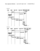 METHOD OF MAKING A COEXISTENCE DECISION ON HYBRID TOPOLOGY diagram and image