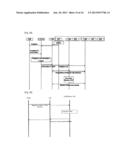 METHOD OF MAKING A COEXISTENCE DECISION ON HYBRID TOPOLOGY diagram and image