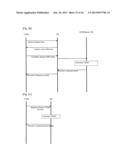 METHOD OF MAKING A COEXISTENCE DECISION ON HYBRID TOPOLOGY diagram and image