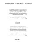 BASE STATION AND NON-REAL TIME DATA TRANSMISSION METHOD THEREOF diagram and image