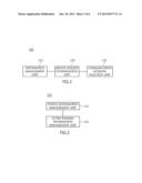 APPARATUS AND METHOD FOR SELECTING COMMUNICATION NETWORK diagram and image