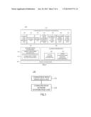 APPARATUS AND METHOD FOR SELECTING COMMUNICATION NETWORK diagram and image