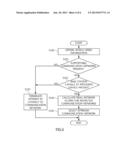 APPARATUS AND METHOD FOR SELECTING COMMUNICATION NETWORK diagram and image