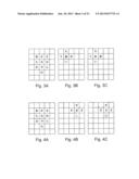 INFORMATION INPUT DEVICE, INFORMATION INPUT METHOD, INFORMATION INPUT     CONTROL PROGRAM, AND ELECTRONIC DEVICE diagram and image