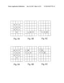 INFORMATION INPUT DEVICE, INFORMATION INPUT METHOD, INFORMATION INPUT     CONTROL PROGRAM, AND ELECTRONIC DEVICE diagram and image