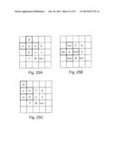 INFORMATION INPUT DEVICE, INFORMATION INPUT METHOD, INFORMATION INPUT     CONTROL PROGRAM, AND ELECTRONIC DEVICE diagram and image