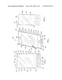 ENERGY HARVESTING COMPUTER DEVICE IN ASSOCIATION WITH A COMMUNICATION     DEVICE CONFIGURED WITH APPARATUS FOR BOOSTING SIGNAL RECEPTION diagram and image