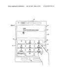 ENERGY HARVESTING COMPUTER DEVICE IN ASSOCIATION WITH A COMMUNICATION     DEVICE CONFIGURED WITH APPARATUS FOR BOOSTING SIGNAL RECEPTION diagram and image