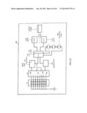 ENERGY HARVESTING COMPUTER DEVICE IN ASSOCIATION WITH A COMMUNICATION     DEVICE CONFIGURED WITH APPARATUS FOR BOOSTING SIGNAL RECEPTION diagram and image