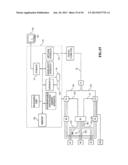 ENERGY HARVESTING COMPUTER DEVICE IN ASSOCIATION WITH A COMMUNICATION     DEVICE CONFIGURED WITH APPARATUS FOR BOOSTING SIGNAL RECEPTION diagram and image