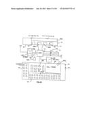 ENERGY HARVESTING COMPUTER DEVICE IN ASSOCIATION WITH A COMMUNICATION     DEVICE CONFIGURED WITH APPARATUS FOR BOOSTING SIGNAL RECEPTION diagram and image