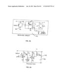 ENERGY HARVESTING COMPUTER DEVICE IN ASSOCIATION WITH A COMMUNICATION     DEVICE CONFIGURED WITH APPARATUS FOR BOOSTING SIGNAL RECEPTION diagram and image