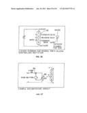 ENERGY HARVESTING COMPUTER DEVICE IN ASSOCIATION WITH A COMMUNICATION     DEVICE CONFIGURED WITH APPARATUS FOR BOOSTING SIGNAL RECEPTION diagram and image