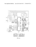 ENERGY HARVESTING COMPUTER DEVICE IN ASSOCIATION WITH A COMMUNICATION     DEVICE CONFIGURED WITH APPARATUS FOR BOOSTING SIGNAL RECEPTION diagram and image