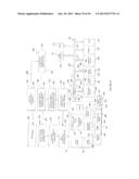 ENERGY HARVESTING COMPUTER DEVICE IN ASSOCIATION WITH A COMMUNICATION     DEVICE CONFIGURED WITH APPARATUS FOR BOOSTING SIGNAL RECEPTION diagram and image