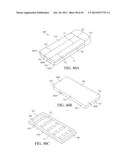 ENERGY HARVESTING COMPUTER DEVICE IN ASSOCIATION WITH A COMMUNICATION     DEVICE CONFIGURED WITH APPARATUS FOR BOOSTING SIGNAL RECEPTION diagram and image